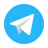 share with telegram