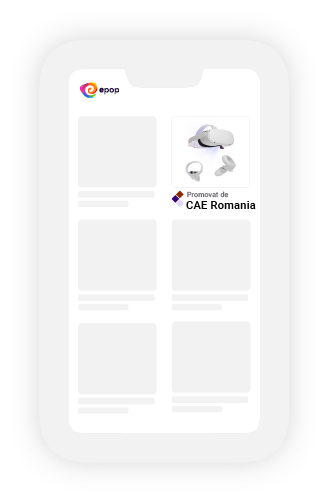 Exemplu reclama single