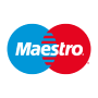 maestro