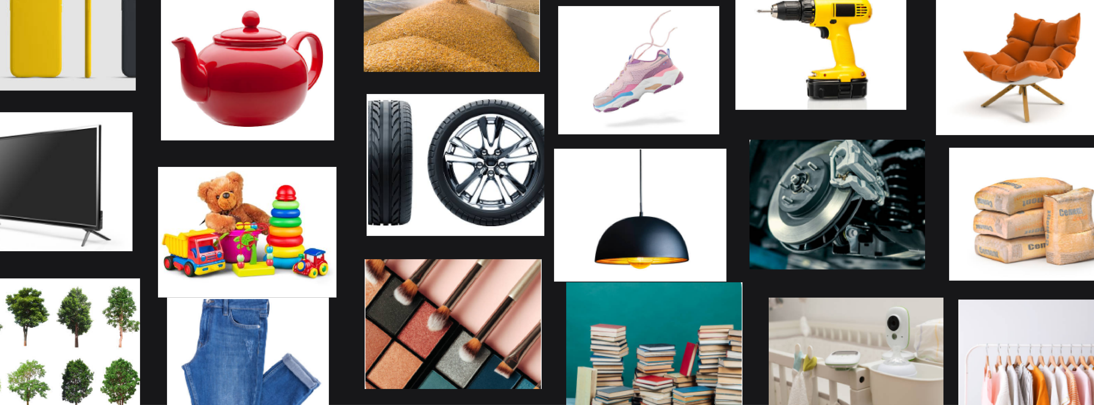 Avatar Radu Mihai logo